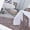 Grey, variant on Sales 2026 Knee High Long Sports Socks Under $5 GIJNRIUIUA Black Knee-High Socks Winter Winter Women Coral Fleece Socks Middle Tube Sleeping Home Solid Calf Socks Leg Warmers