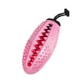 thumbnail image 1 of TopLLC Pet Toy Paper Rope Green Cactus Grinding Claws Molar Pet Supplies Toy, 1 of 1