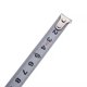 thumbnail image 1 of Cinta Métrica 2M Banban ShuxiuWang 8390613567420, 1 of 1