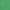 Blue/Green/White, variant on Garanimals Toddler Boys Graphic Tee with Long Sleeves, Sizes 18M-5T