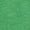 Blue/Green/White, variant on Garanimals Toddler Boys Graphic Tee with Long Sleeves, Sizes 18M-5T