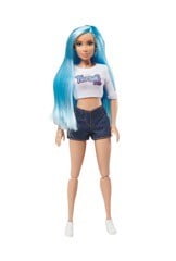 the fresh dolls walmart