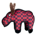 thumbnail image 2 of Moose Toy, 2 of 4