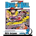 thumbnail image 1 of Dragon Ball Z, Vol. 2, 1 of 2