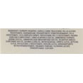 thumbnail image 3 of MAC Hyper Real Fresh Canvas Cleansing Oil , 6.7 oz Cleanser, 3 of 6