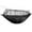 Black, variant on Tunhigl Savings Practical Hammock Outdoor Camping Double Green Sky Tent Hammocks with Mosquito Net