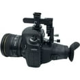thumbnail image 6 of Hoodman Live View Crane Kit, 6 of 8