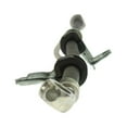 thumbnail image 2 of Centric Parts Brake Hydraulic Hose P/N:150.40043 Fits select: 1991-1995 ACURA LEGEND, 1997-1998 ACURA 3.2TL, 2 of 4