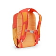 thumbnail image 3 of Firefly! Outdoor Gear Youth Outdoor Camping Backpack - Red & Orange, Unisex, Ages 9-12 (13 Liter), 3 of 14