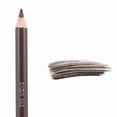thumbnail image 3 of SharkTRUE Eyebrow Pencil Double-headed Leopard Eyebrow Pencil Long Tools Durable Eyebrow Lasting, 3 of 8
