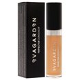 thumbnail image 3 of Corrector Perfector - 332 Peach de Evagarden para mujeres - Corrector de 0,17 oz, 3 of 5
