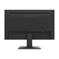 thumbnail image 4 of Planar 22" PXN2200 LCD Computer Monitor, Black, 4 of 5
