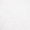 WHITE, variant on Women's Signature Lace Push Up Bra, Single and 2-Pack