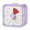 4, variant on Study Visual Timer For Child Boosts Concentration With Simple Operations And Engaging Visual Timer Tracking