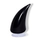 thumbnail image 1 of Casco De Motocicleta Para Coche, Cuerno De Diablo, Motocross, Cara Completa, Casco De Carretera, Decoración, Accesorios Para Coche Yuarrent VI008673-01, 1 of 5