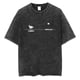 thumbnail image 5 of Ohms White Pony Deftones Rock Band Y2k camiseta hombres ropa nueva en Top & Tees Camiseta para hombre Camisetas camiseta Homme 50809, 5 of 5