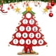 thumbnail image 4 of Adorno Ventana Mesa para Del Navideño, 4 of 9