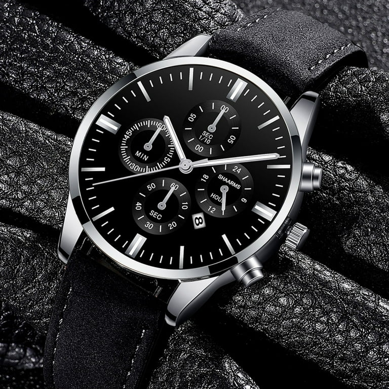 Minimalist watches under on sale 50