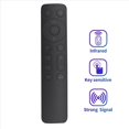 thumbnail image 2 of 2X Reemplazar Control Remoto para BAR1000 Bar 1000- Soundbar 7.1.4, 2 of 5