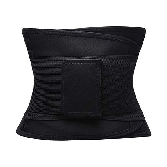 AVAIL Womens Waist Shaper Belt Postpartum Tummy Slimming Shapewear Trainer Corset