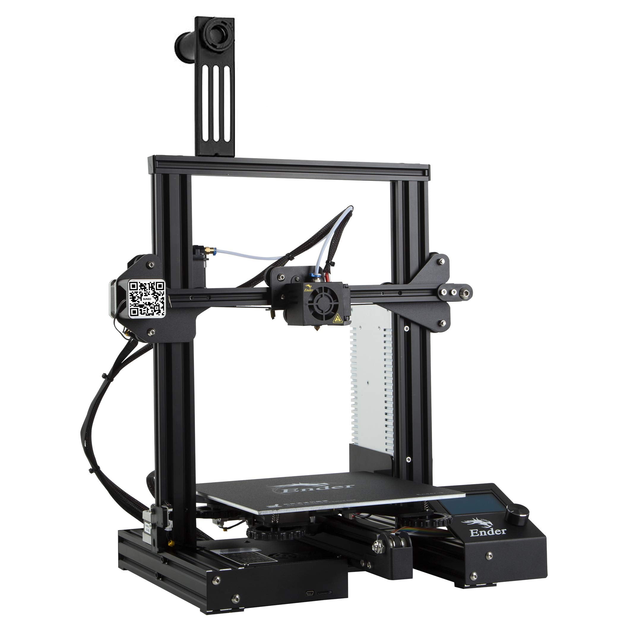 ender 3 walmart