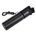 thumbnail image 1 of Brosse de nettoyage multifonction en plastique pour balles de golf, 1 of 4