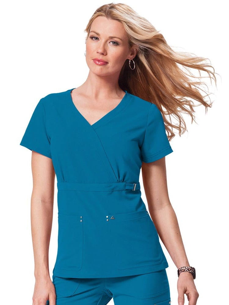 koi Designing Happiness Clearance koi Sapphire Women's Sherri