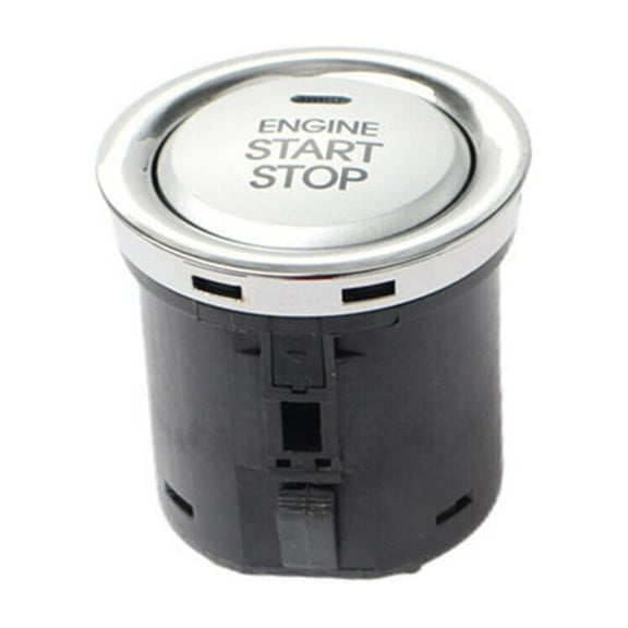 Push Button Start Stop Switch For Hyundai Sonata 2011-2015 2.0L 2.4L 95430-3S500