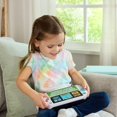 thumbnail image 4 of LeapFrog My First Gamer Preschool – Juego de video portátil para preescolar, 4 of 8