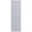 Ivory/Pink, variant on Fontana Shag Danica Striped Plush Area Rug, Ivory/Grey, 11' x 15'
