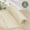 Natural, variant on Light Weight 100% Cotton Muslin Fabric 59 Inch x 2, 5, 10 Yards Bleached Soft Linen Material for Sewing Apparel Quilting Drapery