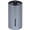 Gray, variant on BlueHills Waterless Diffuser Cordless Car Essential Oil Diffuser  - J03 Black