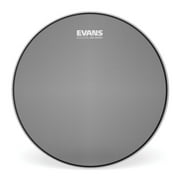EVANS SoundOff dB Zero Drum Heads 13 in.