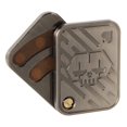 thumbnail image 1 of Fidget Toy SALALIS Poker Push Slider magnético de metal para adultos, 1 of 6