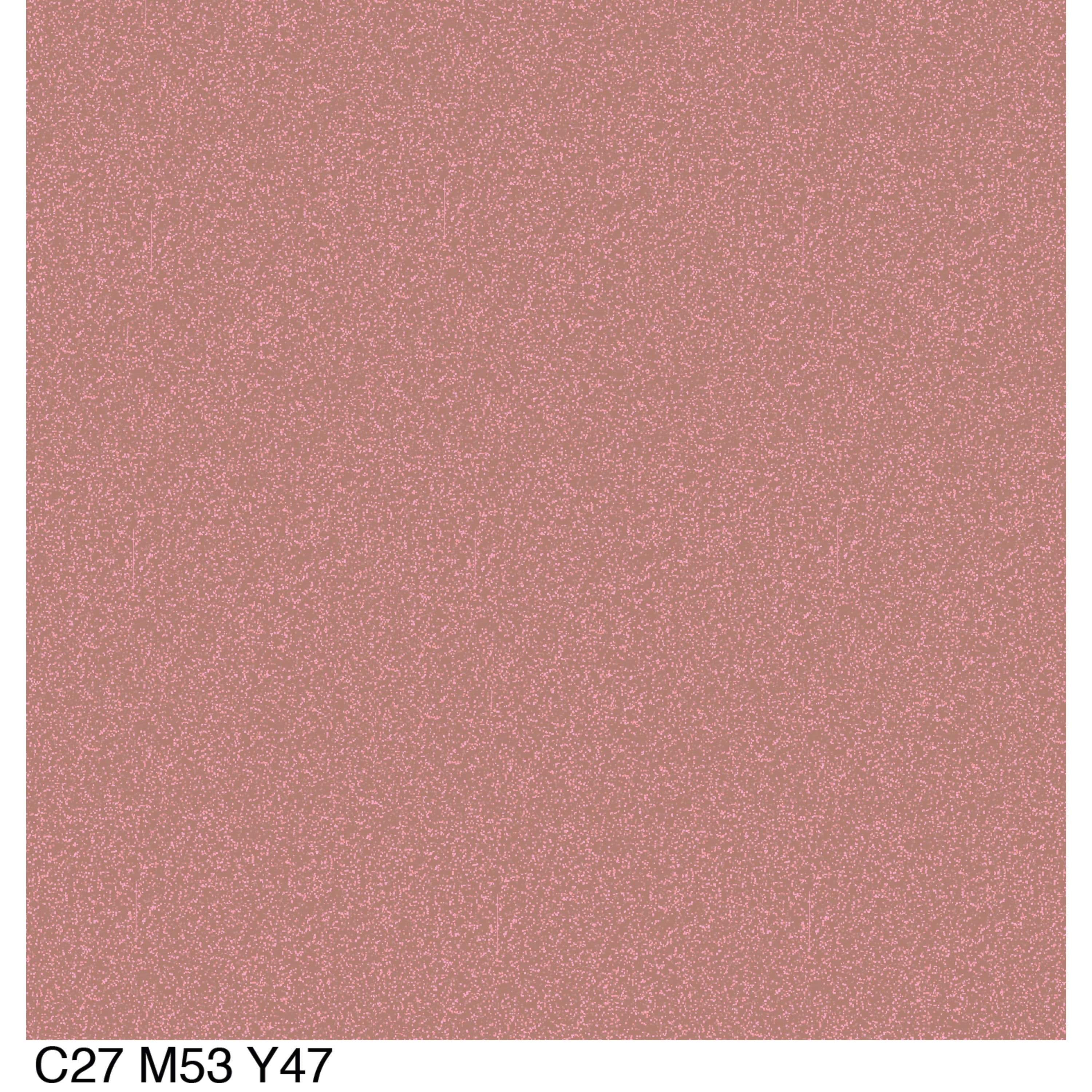 COVERGIRL Exhibitionist Lip Gloss, Hashtag, 0.12 oz COVERGIRL Exhibitionist Lip Gloss, Hashtag, 0.12 oz