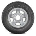 thumbnail image 3 of Eldorado Sport Fury AT4S All Terrain LT235/85R16 120R E Light Truck Tire, 3 of 6