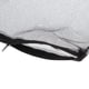 thumbnail image 5 of Bolsas De De Acuario Piezas Bolsas De Con Cremallera Para Acuario, Piscina, Estanque, Negro, 5 of 9
