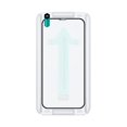 thumbnail image 1 of Protector de Pantalla ITSKINS de Vidrio Templado Híbrido para iPhone 11/XR, 1 of 1