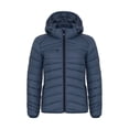 thumbnail image 1 of Clique Veste Idaho pour Femmes, 1 of 3