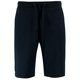 thumbnail image 1 of Kustom Kit - Pantaloncillos de Deporte para Hombre (Azul Marino), 1 of 2
