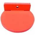 thumbnail image 1 of Plateforme pour Petits Animaux DIY Ronde Support pour Hamster Plateforme Cage pour Petits Animaux Perchoir, 1 of 10