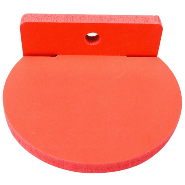 Plateforme pour Petits Animaux DIY Ronde Support pour Hamster Plateforme Cage pour Petits Animaux Perchoir