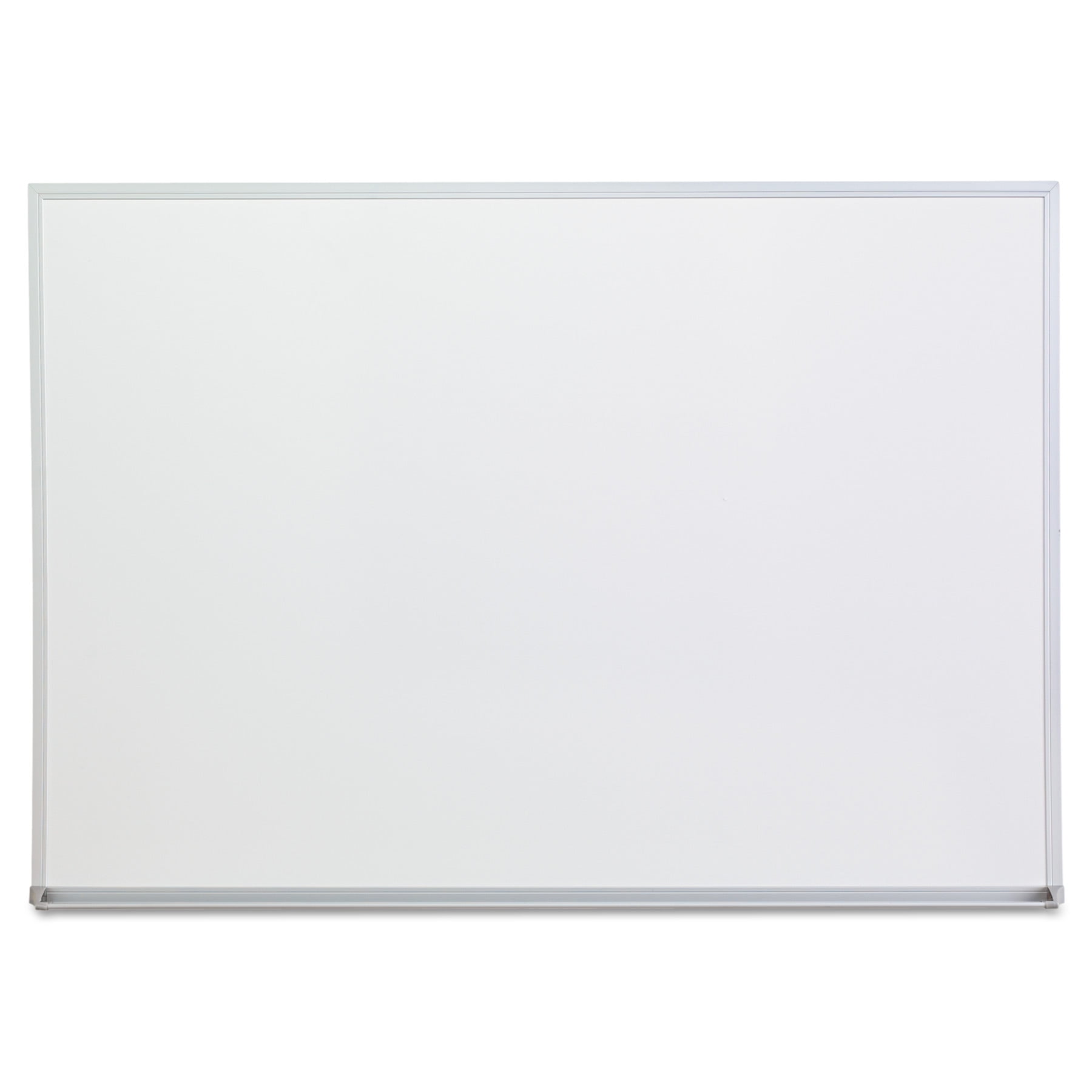 small individual white boards