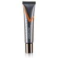 thumbnail image 1 of Corrector de color para debajo de los ojos VASANTI Liquid VO2 de profundidad media, 1 of 7