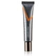 thumbnail image 1 of Corrector de color para debajo de los ojos VASANTI Liquid VO2 de profundidad media, 1 of 7