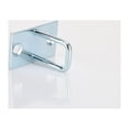 thumbnail image 3 of Armoire Électronique Antivol Serrure Mini Serrure Électronique, 3 of 8