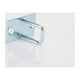 thumbnail image 4 of Caja de Cerradura, Caja de Cerradura Antirrobo para Gabinete Cerradura Antirrobo para Gabinete Mini Cerradura Electrónica Calidad Premium, 4 of 12