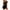 Black, variant on Cathalem Womens One Piece Swimsuits Athletic Women's One Piece Swimsuit Tummy Control Bathing Suit Sporty Swimwear(Black,XL)