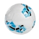 thumbnail image 3 of Paquete con 50 piezas de Balón de fútbol ligero TPU cosido duradero - Cafú azul 5, 3 of 3