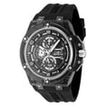 thumbnail image 1 of RELOJ INVICTA 48803 PARA HOMBRE, 1 of 1